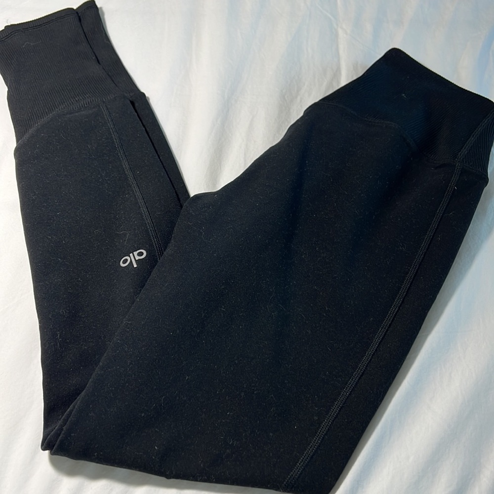 Alo Pants